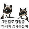 냥장콘 153