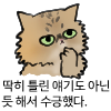 냥장콘 164