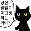 냥장콘 175